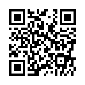 神戸市で知りたい情報があるなら街ガイドへ|株式会社ケイキャリアパートナーズのQRコード