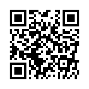 神戸市の人気街ガイド情報なら|商船三井キャリアサポート株式会社神戸営業所のQRコード