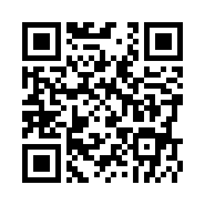 神戸市でお探しの街ガイド情報|株式会社ジャパン　スタッフサービスのQRコード