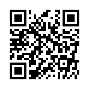 神戸市でお探しの街ガイド情報|株式会社トーコー　神戸支店のQRコード