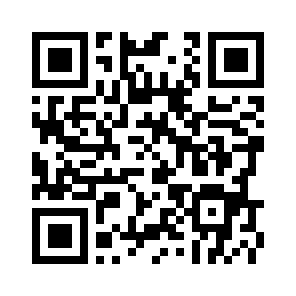 神戸市の街ガイド情報なら|株式会社プログレスのQRコード