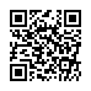 神戸市街ガイドのお薦め|株式会社アサヒテックコーポレーション神戸オフィスのQRコード