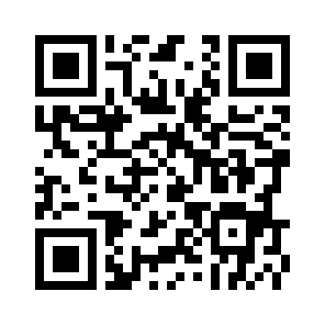 神戸市の街ガイド情報なら|ポートスタッフ株式会社のQRコード