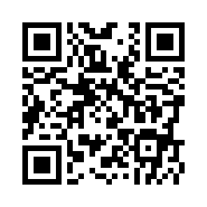 神戸市の街ガイド情報なら|株式会社スタッフサービス　神戸オフィスのQRコード