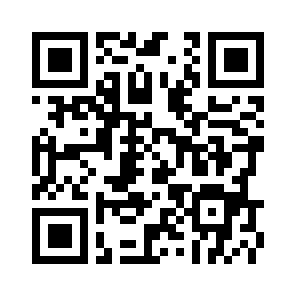 神戸市で知りたい情報があるなら街ガイドへ|株式会社シンリョー人材派遣事業部のQRコード
