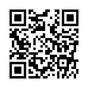 神戸市の人気街ガイド情報なら|パーソルパナソニックファクトリーパートナーズ株式会社　神戸採用オフィスのQRコード