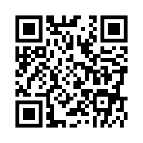 神戸市で知りたい情報があるなら街ガイドへ|株式会社ダイヤモンドサービスのQRコード