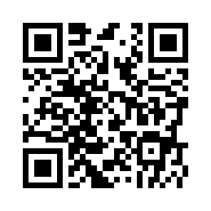 神戸市の人気街ガイド情報なら|スタッフサービス・エンジニアリング　姫路テクニカルセンターのQRコード