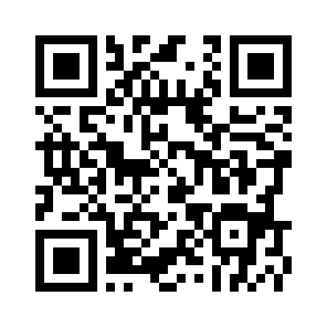 神戸市の人気街ガイド情報なら|株式会社サポート　本社のQRコード