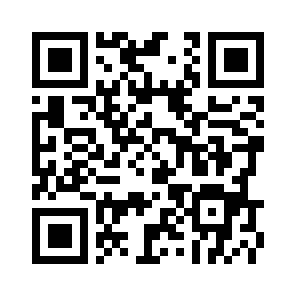 神戸市の街ガイド情報なら|ミレアプロ株式会社のQRコード