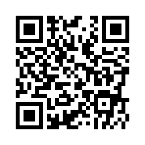 神戸市で知りたい情報があるなら街ガイドへ|ジャパンフィールド株式会社のQRコード