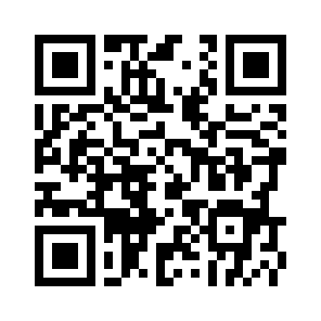 神戸市で知りたい情報があるなら街ガイドへ|株式会社パネルエンジニアサービスのQRコード