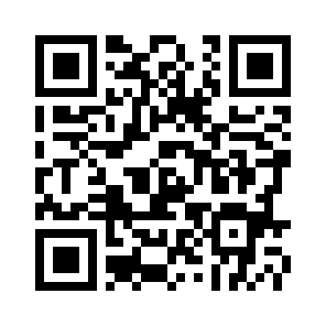 神戸市の街ガイド情報なら|プルミエール・エタージュのQRコード