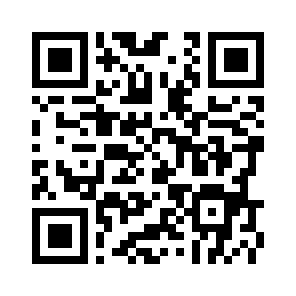 神戸市街ガイドのお薦め|株式会社コマエンタープライズのQRコード