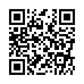 神戸市街ガイドのお薦め|株式会社スタッフサービス　神戸オフィスのQRコード