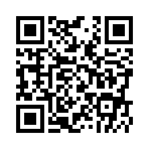 神戸市でお探しの街ガイド情報|マンパワーグループ株式会社　神戸支店のQRコード