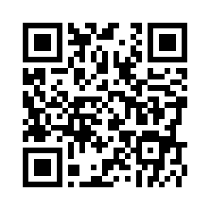 神戸市の街ガイド情報なら|株式会社リクルートスタッフィング　神戸支社のQRコード