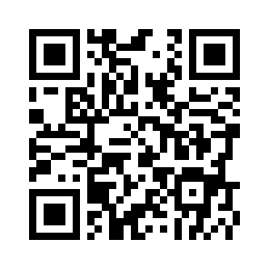 神戸市の街ガイド情報なら|株式会社ディンプル　神戸営業所のQRコード