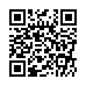 神戸市街ガイドのお薦め|キャリアロード株式会社　神戸営業所のQRコード