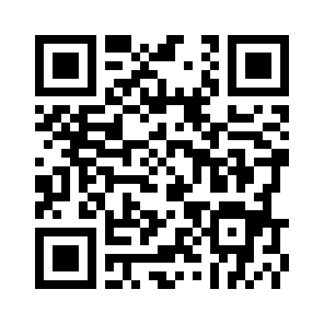 神戸市で知りたい情報があるなら街ガイドへ|株式会社マイナビのQRコード