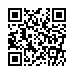 神戸市街ガイドのお薦め|ミレアプロ株式会社のQRコード