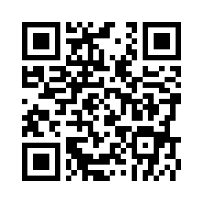 神戸市で知りたい情報があるなら街ガイドへ|株式会社キャリアスター　神戸支店のQRコード