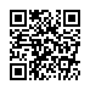 神戸市の人気街ガイド情報なら|サンカクのQRコード