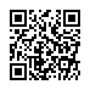 神戸市で知りたい情報があるなら街ガイドへ|株式会社サポート　西神営業所のQRコード