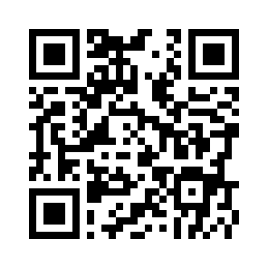 神戸市街ガイドのお薦め|永正国際株式会社のQRコード