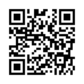 神戸市の人気街ガイド情報なら|株式会社サポート　西神営業所のQRコード