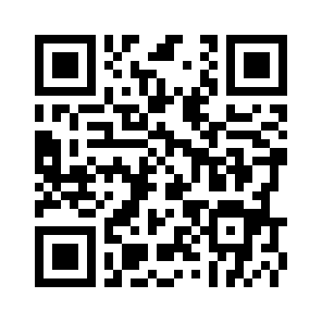 神戸市の街ガイド情報なら|セッテソーニ株式会社のQRコード