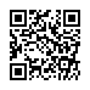 神戸市街ガイドのお薦め|マンパワーグループ株式会社神戸支店のQRコード