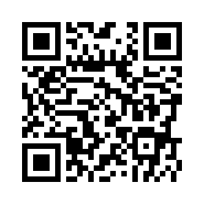 神戸市で知りたい情報があるなら街ガイドへ|株式会社おしごと　本舗神戸のQRコード