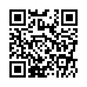 神戸市街ガイドのお薦め|ダスキン・デイリーサービス　マスター事業部のQRコード