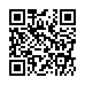 神戸市の人気街ガイド情報なら|堤看護婦家政婦紹介所のQRコード