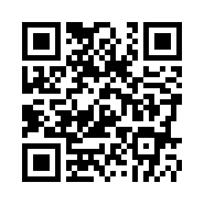 神戸市で知りたい情報があるなら街ガイドへ|千鳥屋洋品店のQRコード