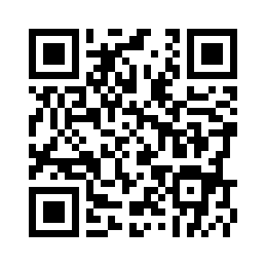 神戸市街ガイドのお薦め|有限会社ネクストワンのQRコード