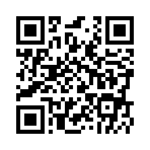 神戸市で知りたい情報があるなら街ガイドへ|株式会社ケイキャリア・パートナーズのQRコード