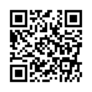 神戸市の人気街ガイド情報なら|セントスタッフ株式会社　神戸支店のQRコード