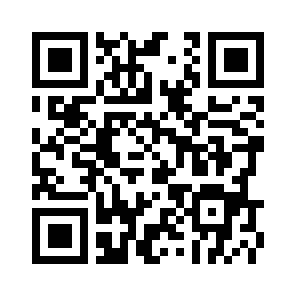 神戸市の街ガイド情報なら|有限会社ビギンのQRコード