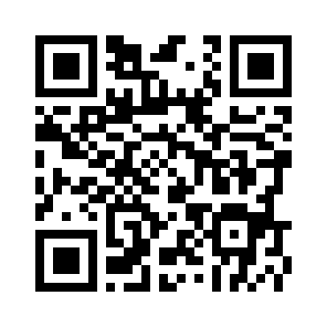 神戸市の人気街ガイド情報なら|アデコ株式会社　テクノブレイン事業部神戸支社のQRコード