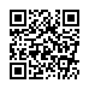 神戸市の人気街ガイド情報なら|ル・ゼフィールのQRコード