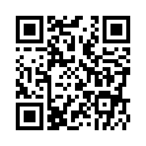 神戸市でお探しの街ガイド情報|株式会社ジェイエイシーリクルートメント　神戸支店のQRコード