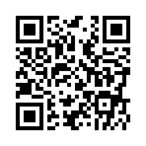 神戸市の街ガイド情報なら|株式会社キーパーソンのQRコード