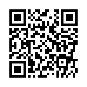 神戸市で知りたい情報があるなら街ガイドへ|株式会社エス・エム・エス　神戸事業所のQRコード