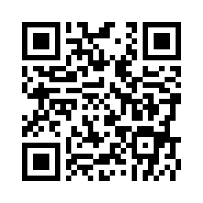 神戸市街ガイドのお薦め|ハート介護サービス長田のQRコード