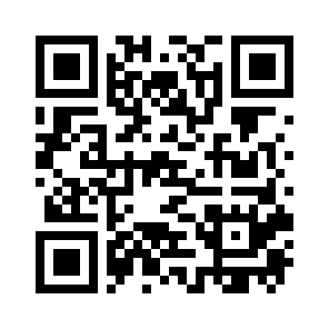 神戸市で知りたい情報があるなら街ガイドへ|株式会社エイドのQRコード