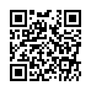 神戸市街ガイドのお薦め|株式会社ハート　介護サービス湊川のQRコード