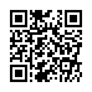 神戸市で知りたい情報があるなら街ガイドへ|ダスキン須磨浦メリーメイドのQRコード