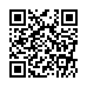 神戸市街ガイドのお薦め|ダスキンシーズサービスマスターのQRコード